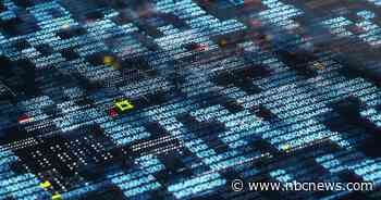 Have you read something written by GPT-3? Probably not, but it's hard to be sure