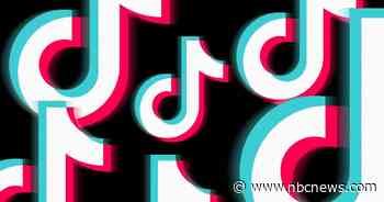 TikTok reaches deal that would give Oracle oversight of U.S. operations