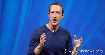 Facebook teaming up with Ray-Ban maker for first smart glasses in 2021