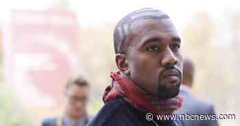 Twitter raps Kanye West for tweeting journalist's phone number