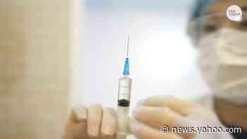 Fact check: Doctors aren't pushing an 'untested' seasonal flu vaccine for the coronavirus