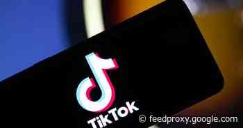New to TikTok: Trump's looming ban prompts some to download the app     - CNET