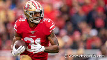 Niners vs. Jets odds, line: 2020 NFL picks, Week 2 predictions from proven computer model