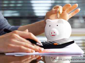 Wolters Kluwer versterkt Amerikaanse accountingtak