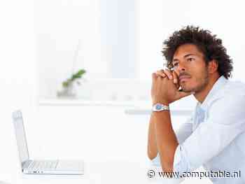 Elke werkplek begint met veiligheid en gezondheid