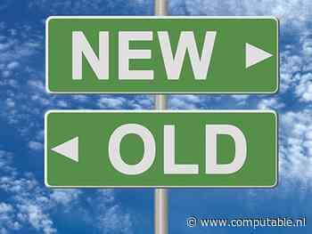 Dekt nieuwe programmatuurdefinitie nu wél de lading?