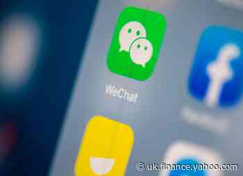 Millions of US users to be hit by WeChat block