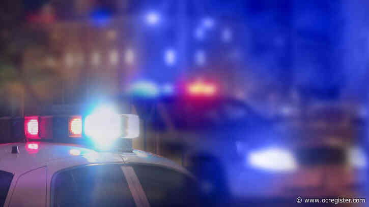 Deputy shooting leaves stolen vehicle suspect dead in Stanton