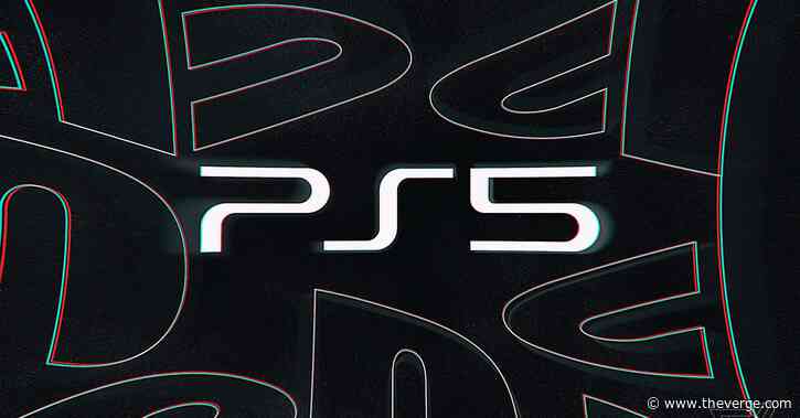 Sony apologizes for PS5 preorders mess, promises more stock over ‘next few days’