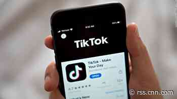 TikTok and WeChat downloads soar ahead of Sunday's ban
