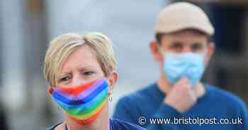 Another rise of Covid cases in Bristol - latest daily figures
