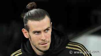 Spurs won’t see Bale until after October internationals due to knee injury