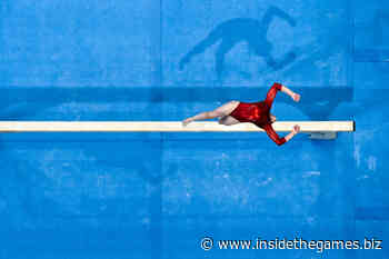 FIG to hold online conference on coaching culture following abuse scandals - Insidethegames.biz