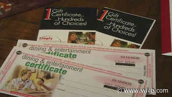 Looking into the new “Simply Certificates” settlement and how it works