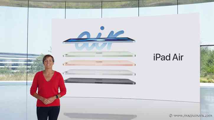 Rumor Report Card: Assessing the Accuracy of Leaks After Apple's Event