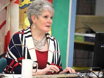 Demand heavy for school funds: MINISTRY