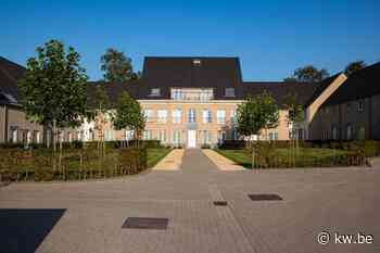 Cannabisplantages aangetroffen in Lichtervelde en Snaaskerke - Krant van Westvlaanderen