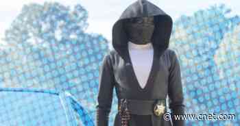 Emmy Awards 2020: Start time, nominations, how to watch Sunday     - CNET