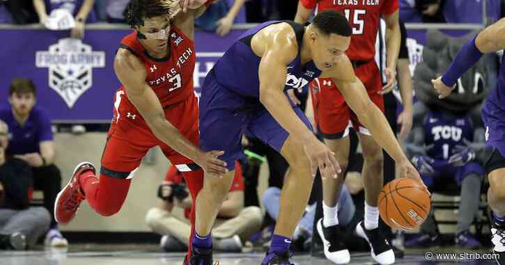 With the NBA Draft two months away, here’s who the early mock drafters have coming to the Utah Jazz