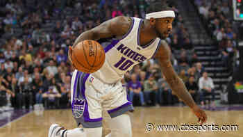 Ty Lawson cut by Chinese Basketball Association team over 'inappropriate' strip club posts on Instagram
