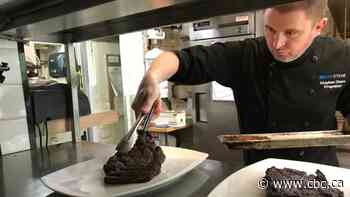 Restauranteurs speak out against anti-mask patrons mistreating staff