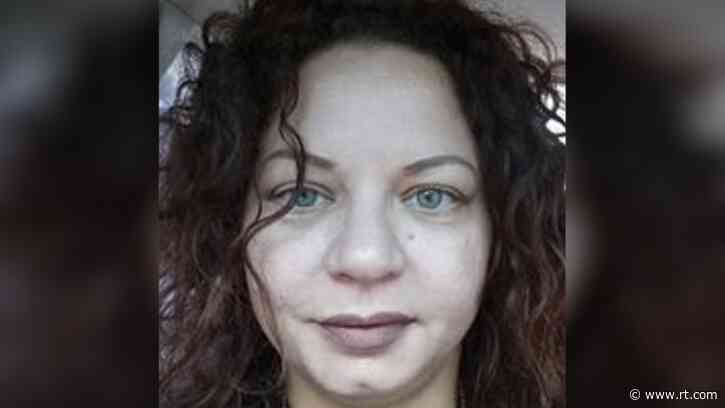‘I have used blackness when it was not mine’: ANOTHER white BLM activist admits to FAKING being black