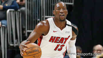 NBA DFS: Best Heat vs. Celtics FanDuel, DraftKings daily Fantasy basketball picks for Sept. 19, 2020