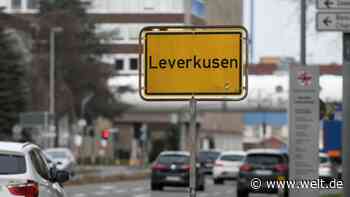 Diese Kommunen kämpfen mit den niedrigsten Steuern um Unternehmen