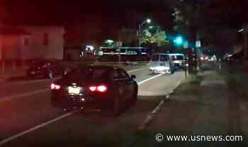 Deadly Party Shooting Adds New Layer to Rochester's Grief