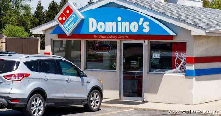 Domino’s Commits $100 Million to St. Jude Hospital, Largest Donor Commitment in Hospital’s History