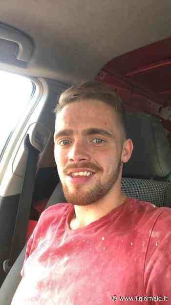 Fuma erba e va a dormire: al mattino scopre di aver ucciso il figlio di 4 mesi - ilGiornale.it