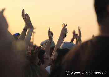 Al Bergora protagonisti musicisti "in erba" - Varesenews