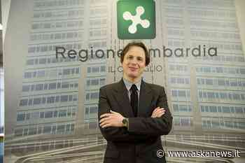 Erba (M5S): dolore per morte don Malgesini, era uomo straordinario - askanews