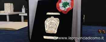 Erba, «Troppi 475 euro per Eufemino» La Corte dei Conti bacchetta il Comune - La Provincia di Como