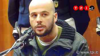 Strage di Erba, Marzouk rinviato a giudizio per diffamazione contro la famiglia Castagna - TPI