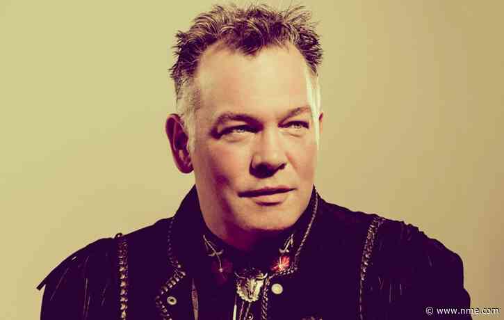 Asian Dub Foundation sample Stewart Lee Ukip routine in new track