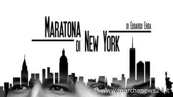 A Comunanza va in scena “Maratona di New York” di Edoardo Erba - Marche News 24