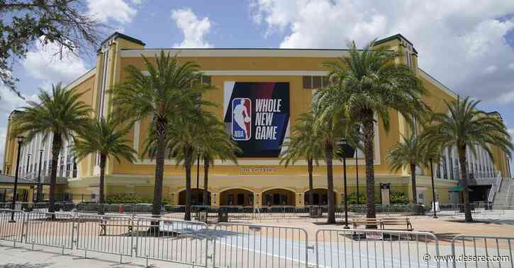 What we learned from the NBA bubble and what it means for the 2020-21 season