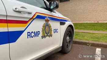 Letter with ricin poison sent to White House may have come from Canada: RCMP