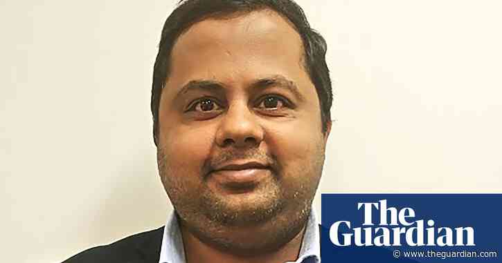 Rohit Roy's soft-drink addiction battle turns him into TikTok star