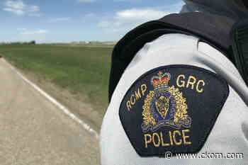 Helicopter helps rescue injured Saskatoon man in northern Sask. - CKOM News Talk Sports
