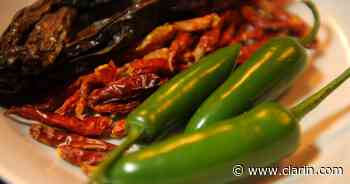 Dónde comer comida picante mexicana, peruana y asiática en Buenos Aires - Clarín