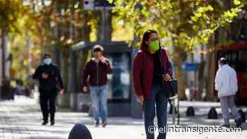 Ciudad de Buenos Aires: todos los detalles de las actividades que fueron habilitadas - El Intransigente
