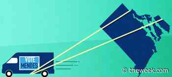 The beginning of the end of machine politics in Rhode Island - The Week