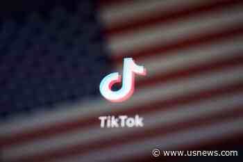 China's ByteDance Gets Trump Nod to Avoid TikTok Shutdown