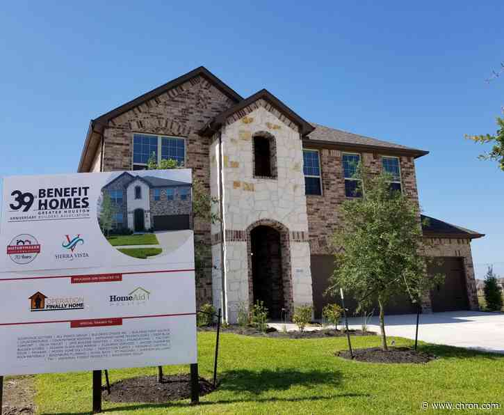 Suppliers, vendors step up for HistoryMaker Benefit home