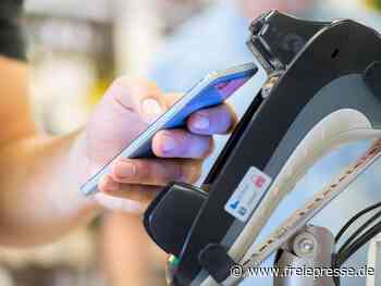 Brüssel will Bezahllösung für die ganze EU - Freie Presse