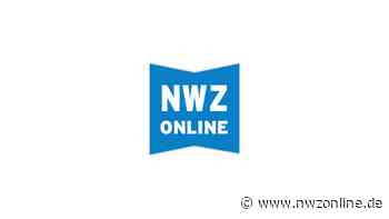 Wirtschaft: Volksbank zahlt im Oktober Dividende - Nordwest-Zeitung