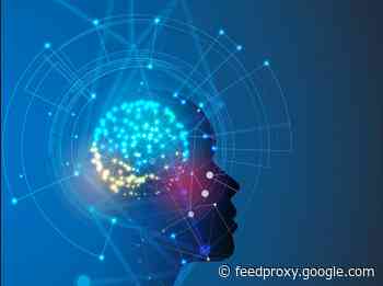 Air Force Collaborative Pushes AI Frontiers — Fast