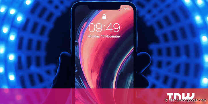 Apple’s iOS 14 will give users more privacy protection — and publishers aren’t happy about it